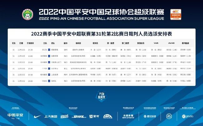 贝林厄姆选择不接受肩膀手术贝林厄姆已经决定不在赛季结束后接受肩膀手术，除非情况出现恶化。